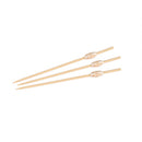 Skewer - Aztec - 120mm,  p100