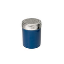 Salt Dredge - 285ml - Blue