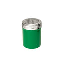 Salt Dredge - 285ml - Green