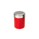 Salt Dredge - 285ml - Red