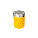 Salt Dredge - 285ml - Yellow