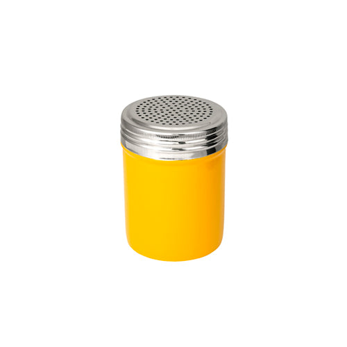 Salt Dredge - 285ml - Yellow