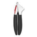 OXO Garlic Press
