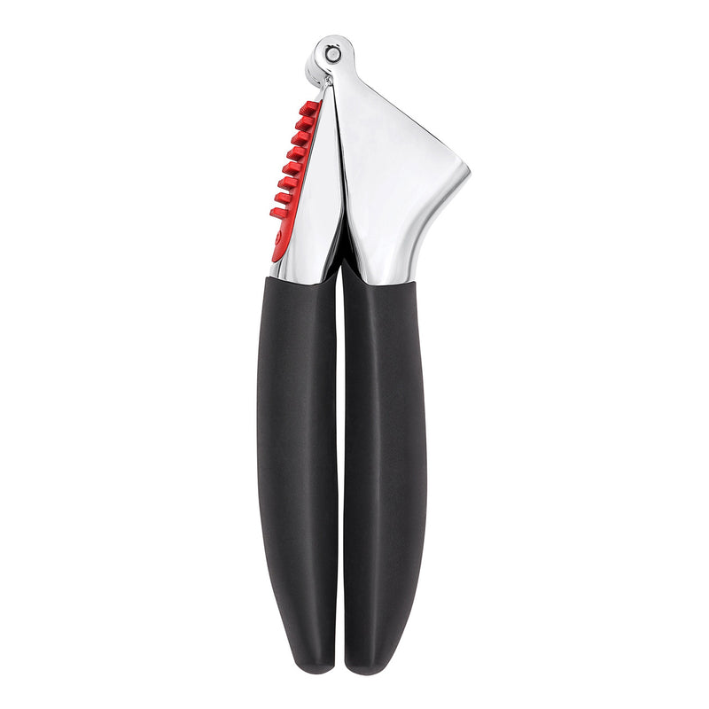 OXO Garlic Press