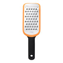 OXO Etched Coarse Grater