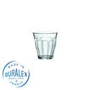 Duralex Picardie Tumbler - 90ml, c6