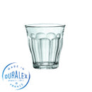 Duralex Picardie Tumbler - 220ml, c6