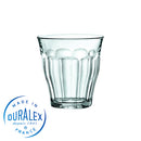 Duralex Picardie Tumbler - 250ml, c6