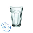 Duralex Picardie Tumbler - 360ml, c6