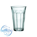 Duralex Picardie Tumbler - 500ml, c6