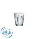 Duralex Provence Tumbler - 90ml, c6