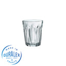Duralex Provence Tumbler - 130ml, c6