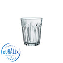 Duralex Provence Tumbler - 160ml, c6
