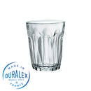 Duralex Provence Tumbler - 220ml, c6
