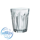 Duralex Provence Tumbler - 250ml, c6