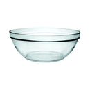 Duralex Stackable Bowl - 75mm