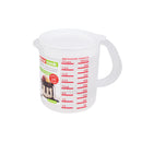 Decor Cook Measuring Jug 500ml