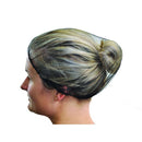 Hair Net - Black