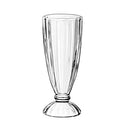 Fountainware - Soda - 355ml