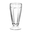 Fountainware - Soda Fluted 340ml