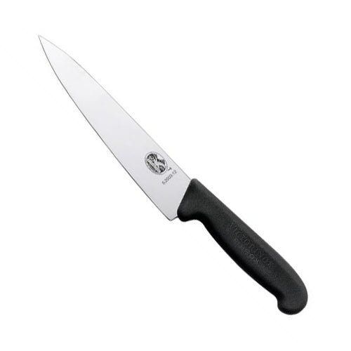 Carving Knife 12cm