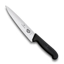 Carving Knife 15cm