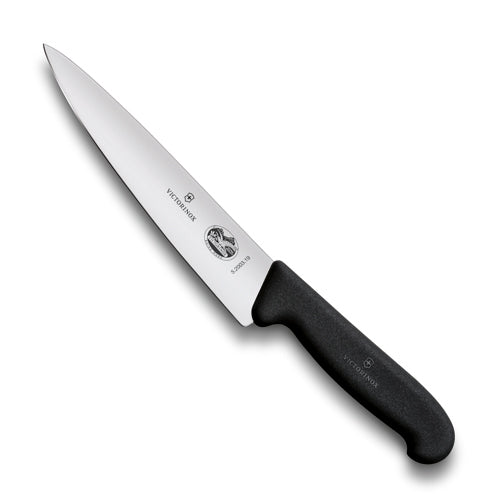 Carving Knife 19cm