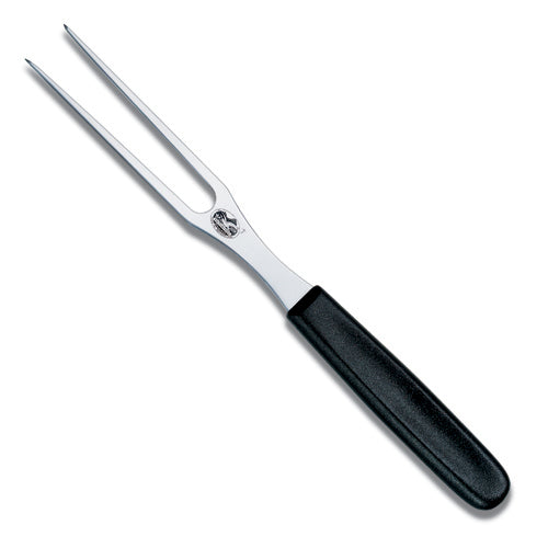 Carving Fork, Flat Tines 15cm