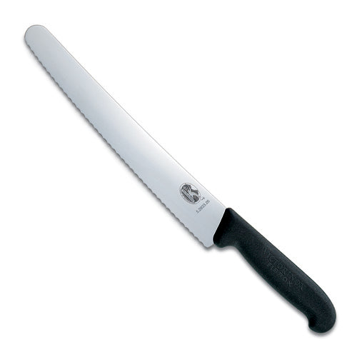 Pastry Knife 26cm