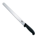 Slicing Knife Serrated 30cm