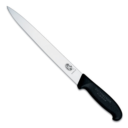 Slicing Knife 25cm