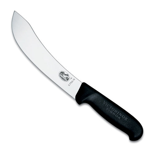 Skinning Knife 18cm