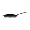 Profile Non-Stick Crepe Pan 260mm