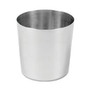 Dariol Mould S/Steel 67x56mm