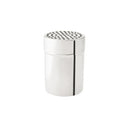 Cheese Shaker - S/Steel - 285ml