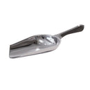 Ice Scoop - S/Steel - 230mm