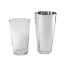Boston Cocktail Shaker - Glass Only