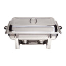 Chafing Dish Sunnex Full Size