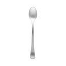 Elite - Spoon - Soda - pk/12