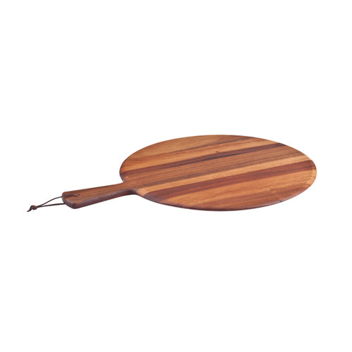 Moda - Paddle Board - Round - 400mm