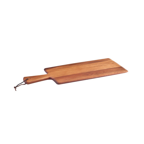Moda - Paddle Board - Rect - 480x200mm