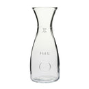 Carafe - Plimsol Lined - 1L