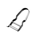 Vegetable Peeler Exquisit