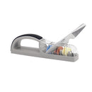 Global Minosharp 3-Way Ceramic Water Sharpener