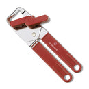 Victorinox Can Opener Red