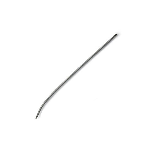 Tying Needle, Curved 20cm