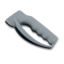 Victorinox Pull Through Sharpener