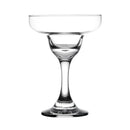 Citation - Coupette/Margarita - 266ml, c12