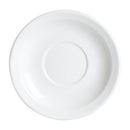 Malvern - Saucer - 157mm