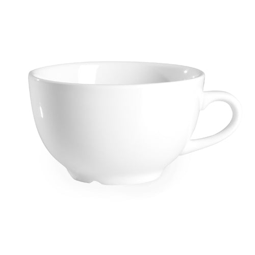 Cappuccino Cup - 240ml